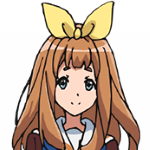 Character image Character image