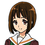 Character image Character image