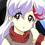 Character image Character image