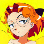 Character image Character image