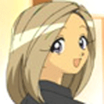 Character image Character image