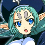 Character image Character image