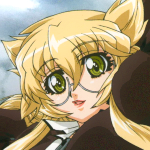 Character image Character image