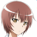 Character image Character image