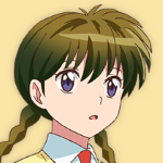 Character image Character image