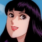 Character image Character image