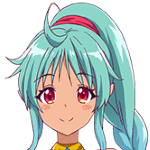 Character image Character image