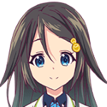 Character image Character image