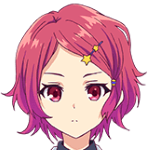 Character image Character image