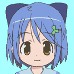 Character image Character image