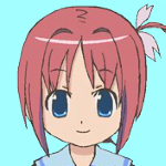 Character image Character image