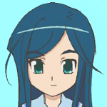 Character image Character image