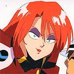 Character image Character image