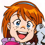 Character image Character image