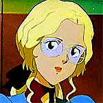 Character image Character image