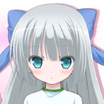Character image Character image