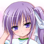 Character image Character image