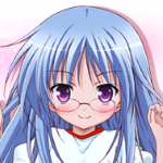 Character image Character image