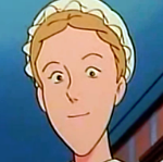 Character image Character image
