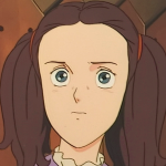 Character image Character image