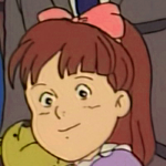 Character image Character image