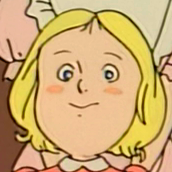 Character image Character image