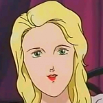 Character image Character image