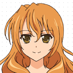 Character image Character image