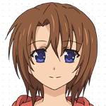 Character image Character image
