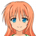 Character image Character image