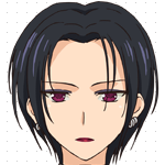 Character image Character image