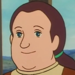 Character image Character image