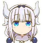 Character image Character image