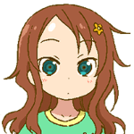 Character image Character image