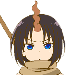 Character image Character image