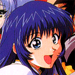Character image Character image
