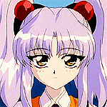 Character image Character image