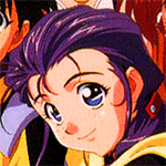 Character image Character image