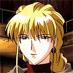 Character image Character image