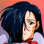 Character image Character image