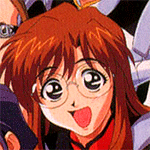 Character image Character image