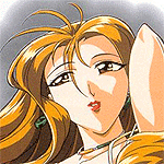 Character image Character image