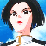 Character image Character image