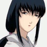 Character image Character image