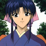 Character image Character image