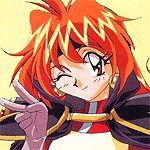 Character image Character image