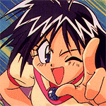 Character image Character image
