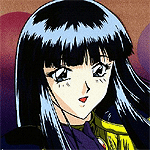 Character image Character image