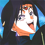 Character image Character image