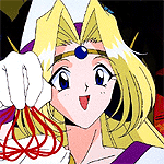 Character image Character image